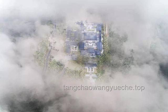 **航拍视角下的震撼：山东化工厂爆炸亲历记与反思**