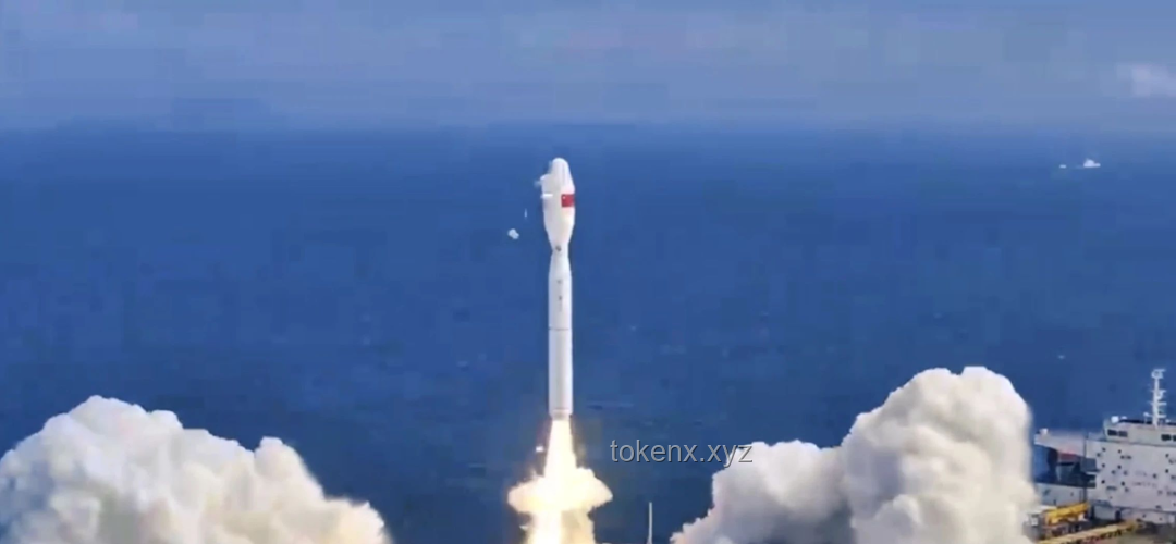 我国高轨与低轨卫星互联网发射对比分析